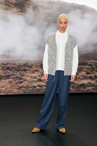 IhLanola Pants