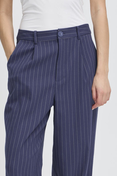 IhLanola Pants