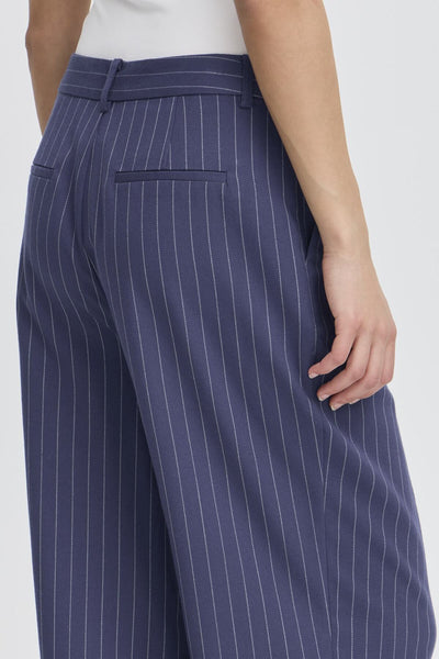 IhLanola Pants