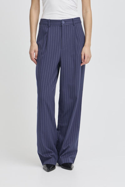 IhLanola Pants
