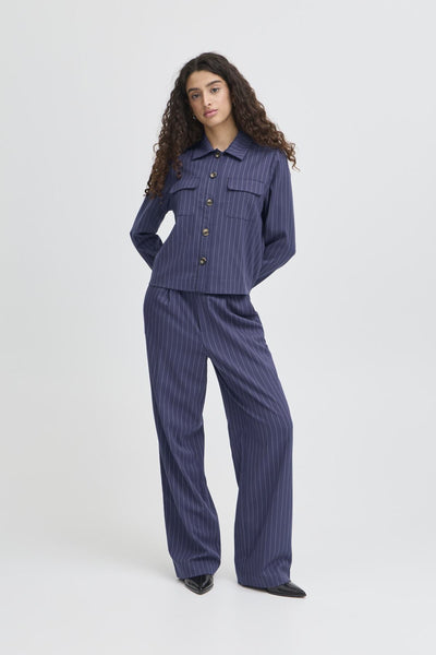 IhLanola Pants