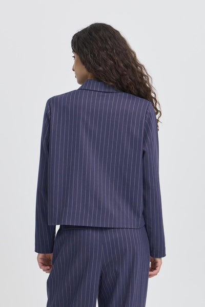 IhLanola Shirt