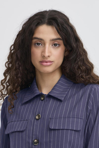 IhLanola Shirt