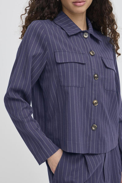 IhLanola Shirt