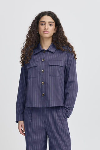 IhLanola Shirt