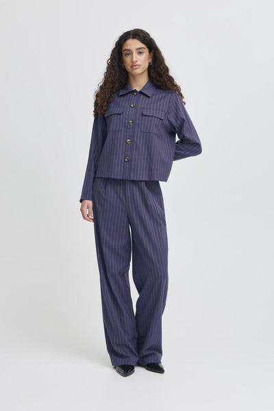 IhLanola Shirt