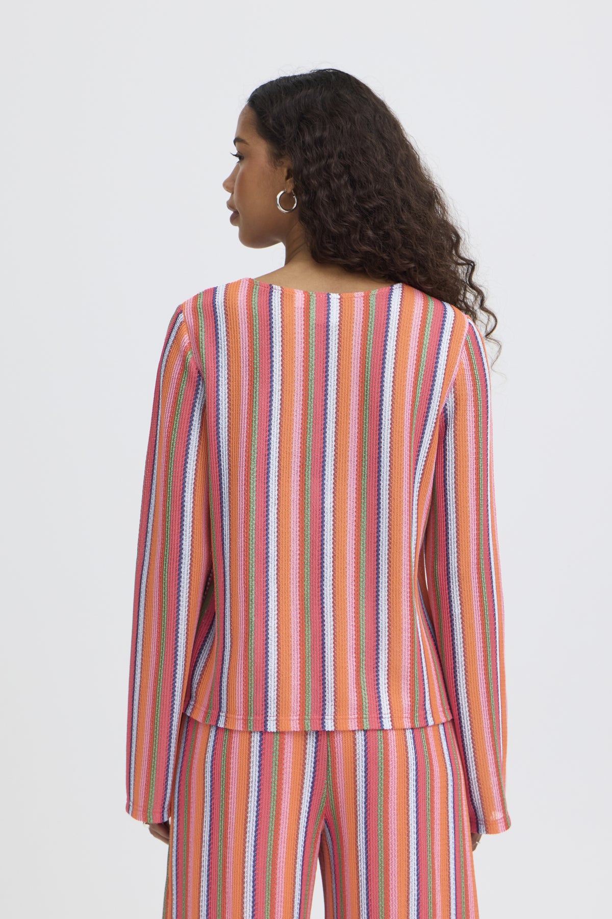 IhLibella Pullover