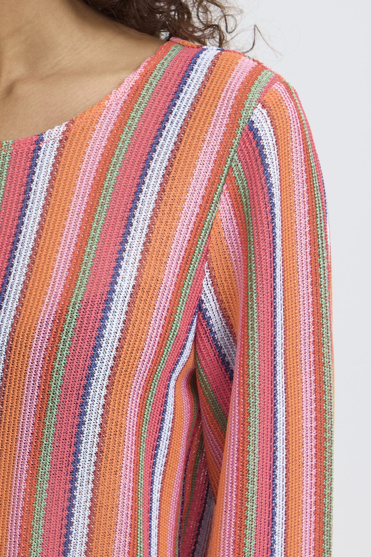 IhLibella Pullover