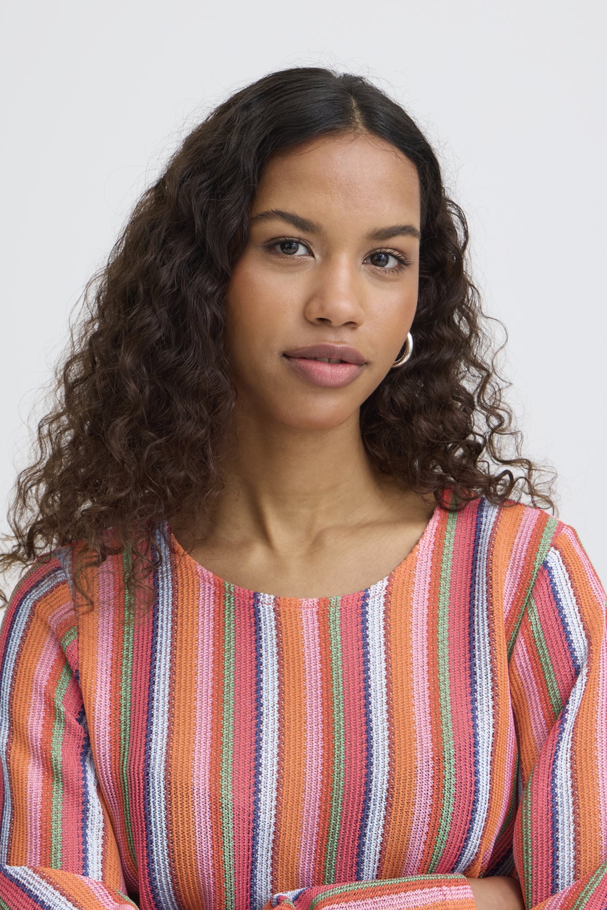 IhLibella Pullover