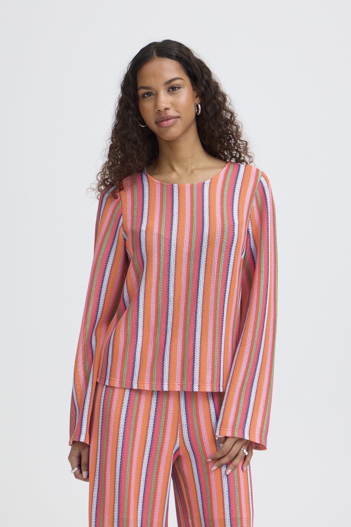 IhLibella Pullover