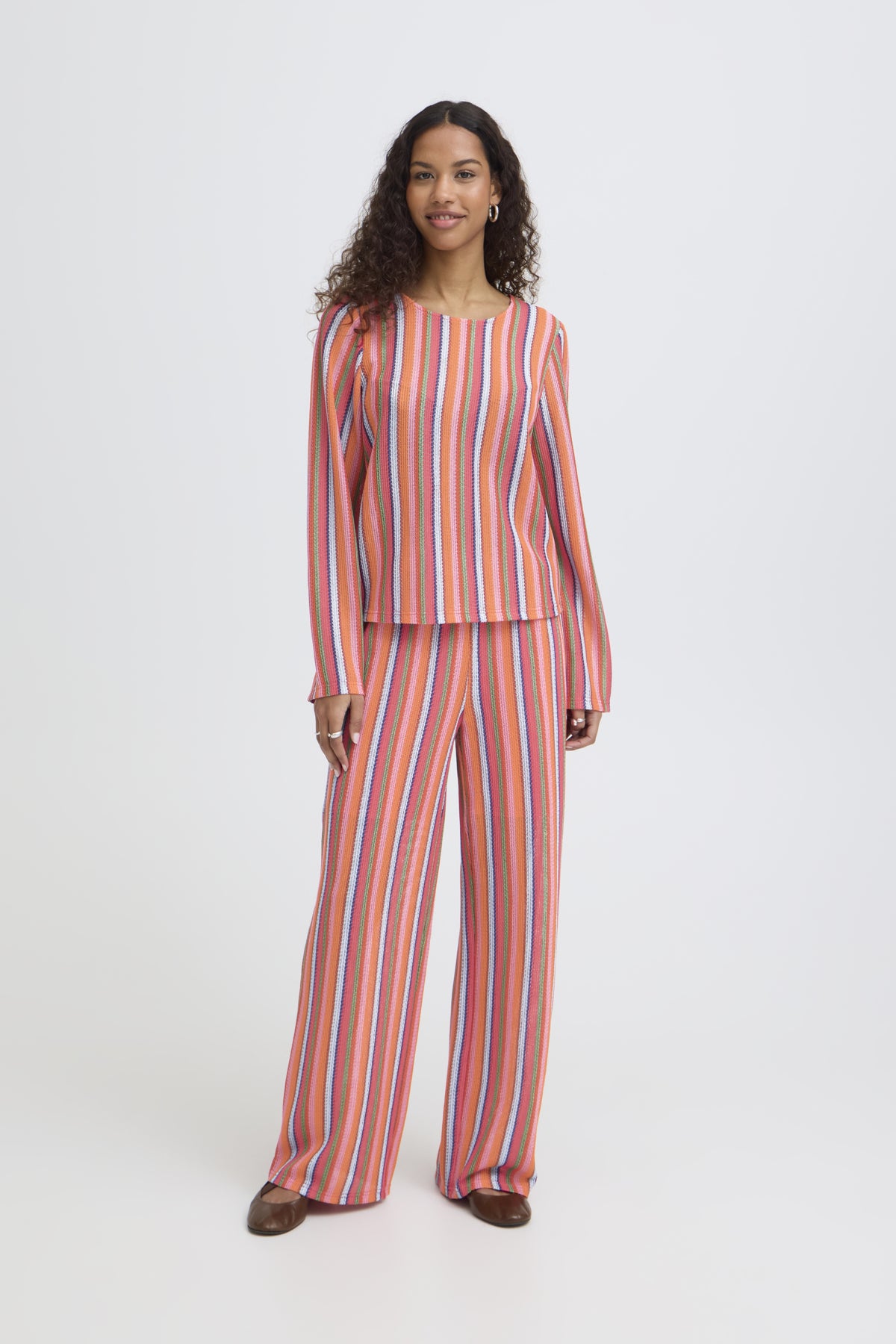 IhLibella Pullover