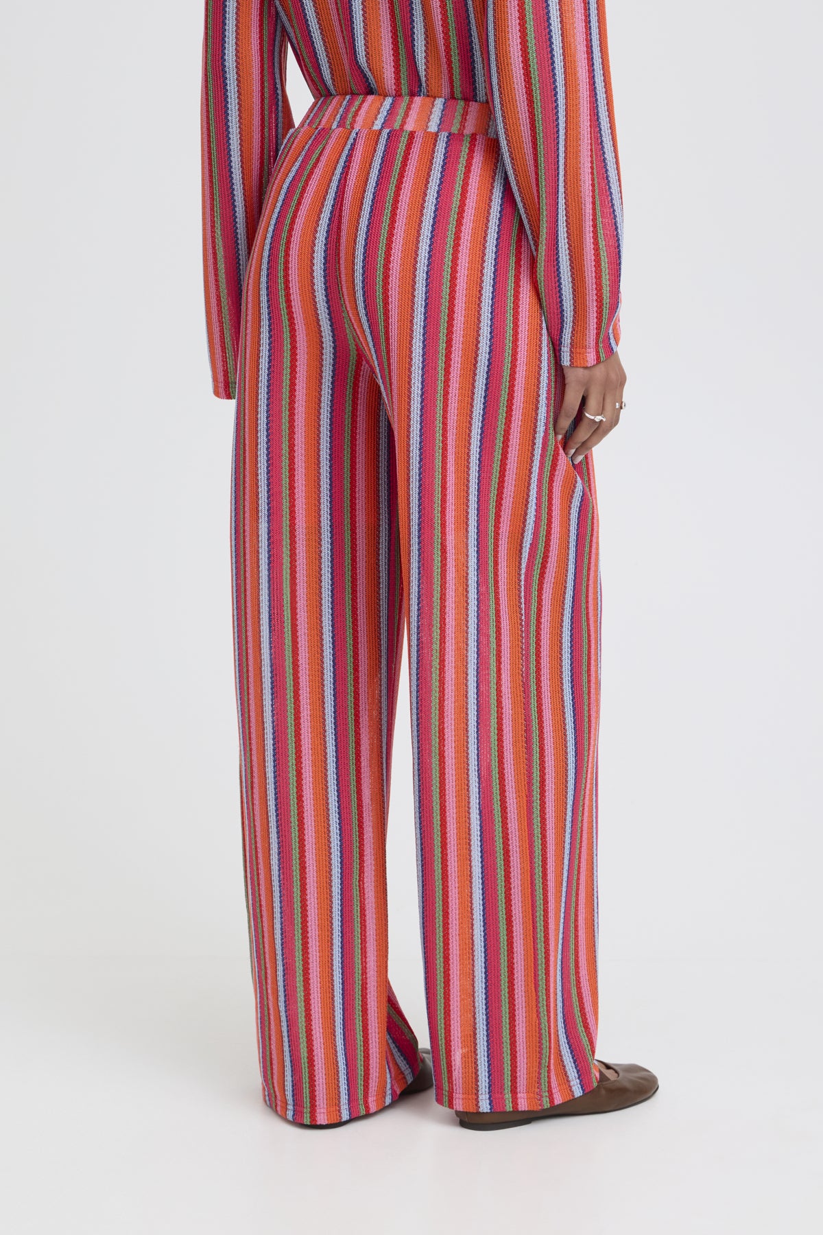 IhLibella Pants