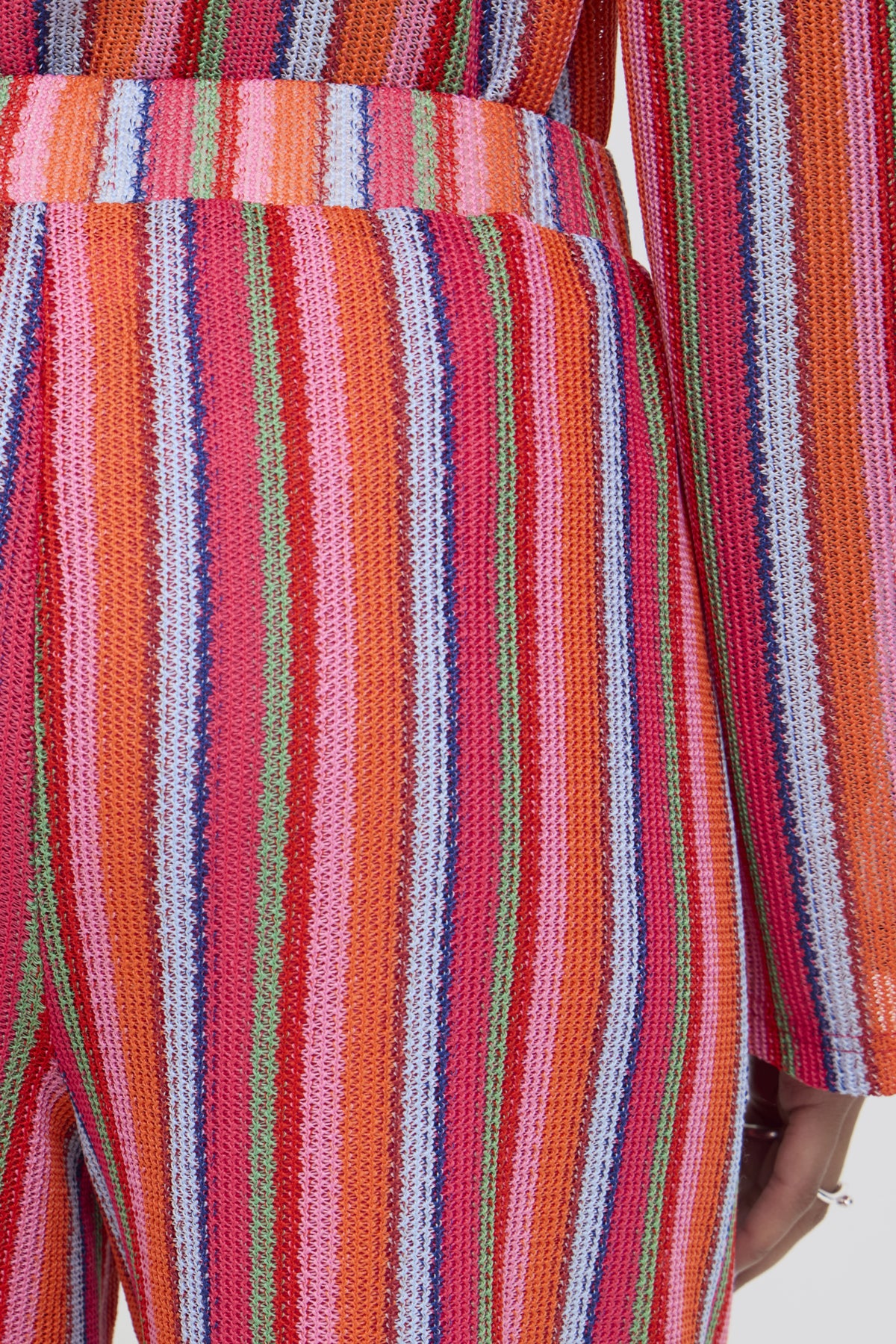 IhLibella Pants