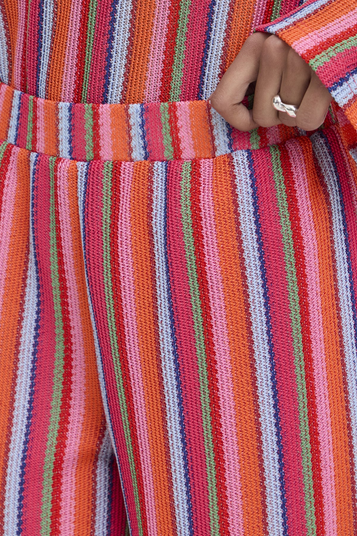 IhLibella Pants