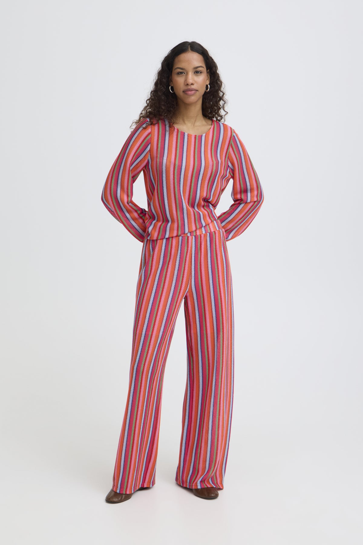 IhLibella Pants