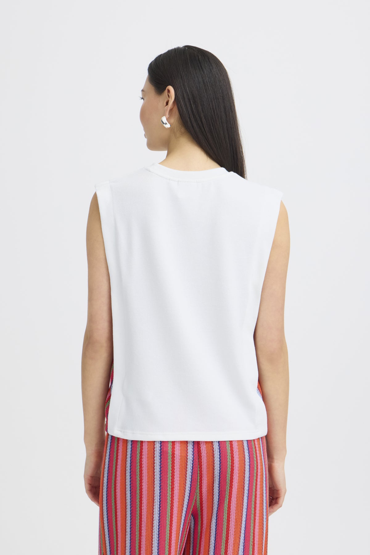 IhLibella Top