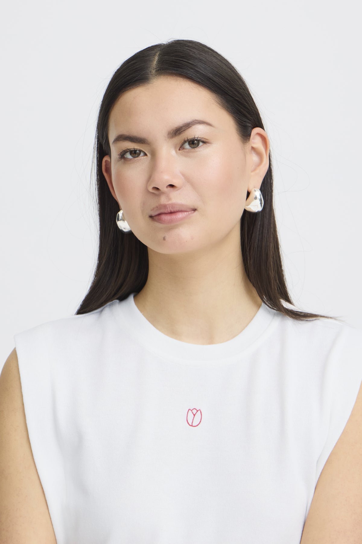IhLibella Top
