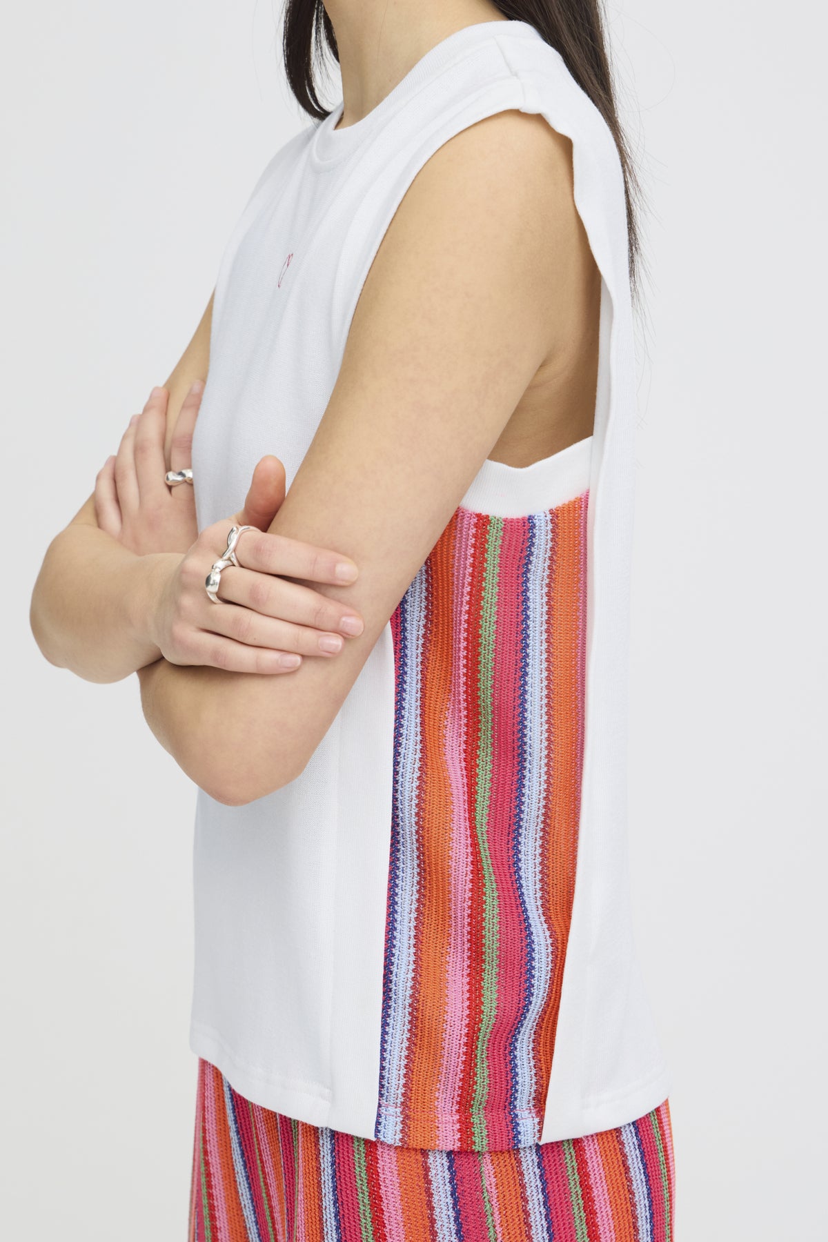 IhLibella Top