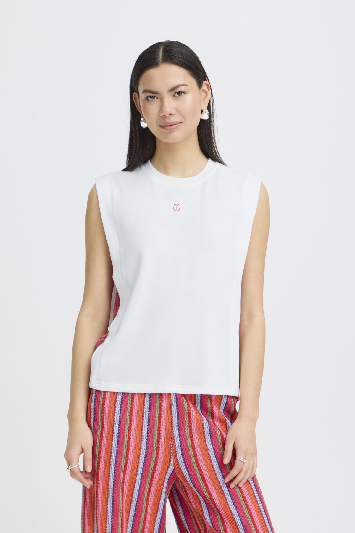IhLibella Top