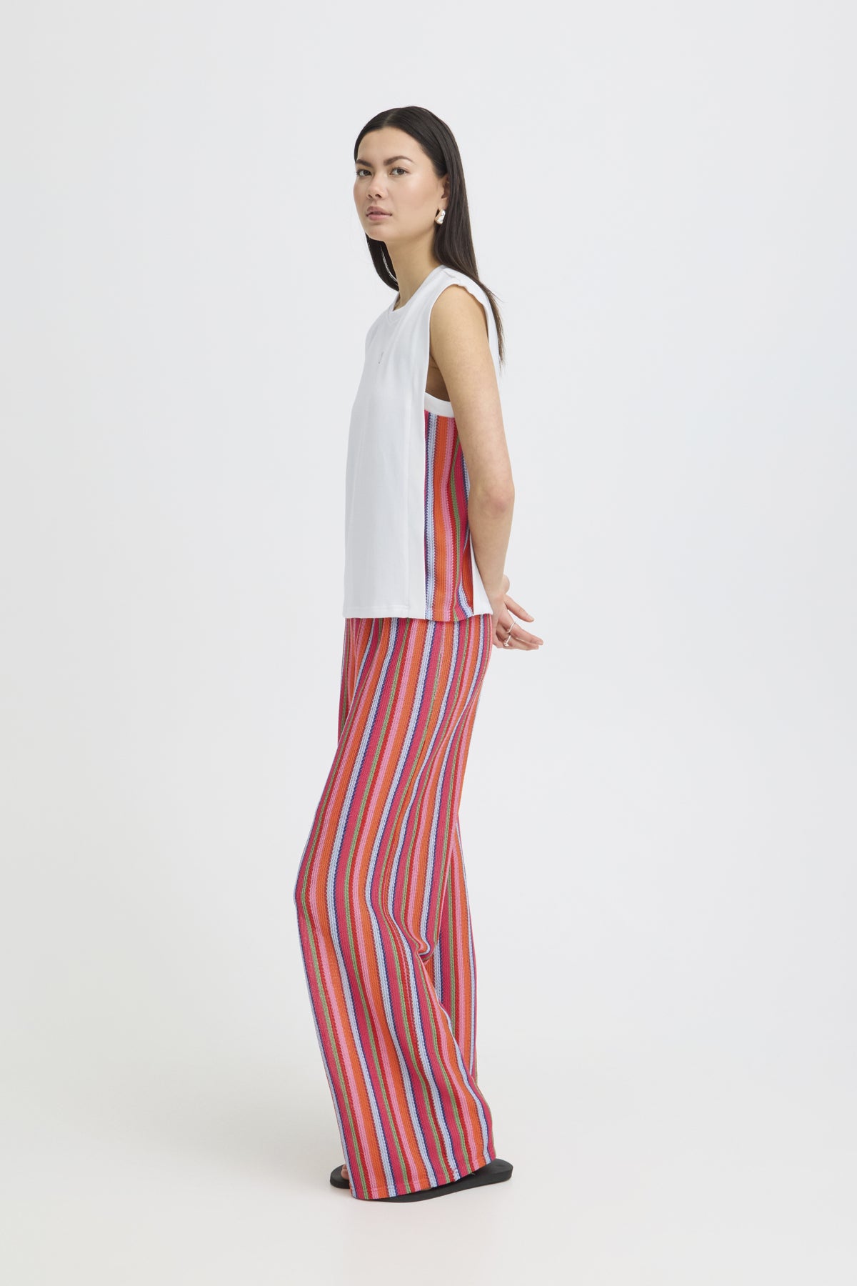 IhLibella Top
