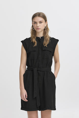 IhLinno Jumpsuit
