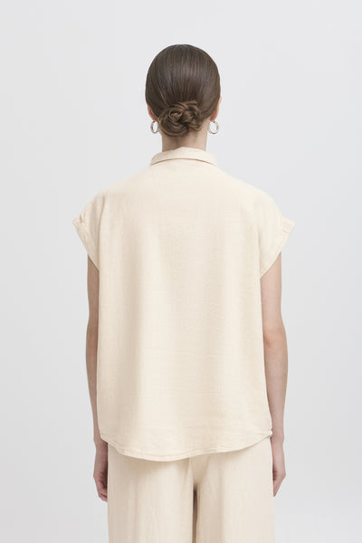 IhLinno Shirt