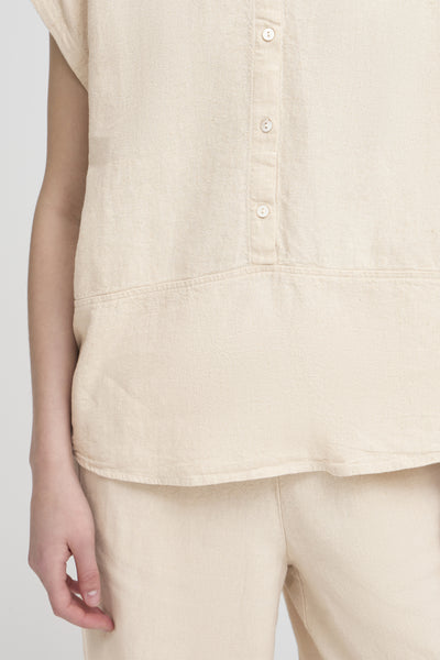 IhLinno Shirt