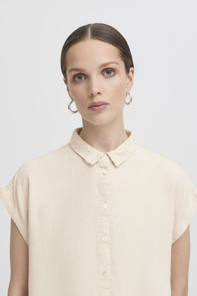IhLinno Shirt