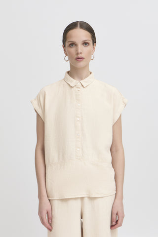 IhLinno Shirt