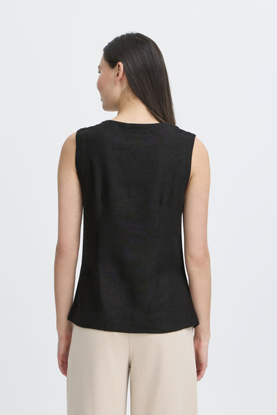 IhLinno Waistcoat - Colour Options