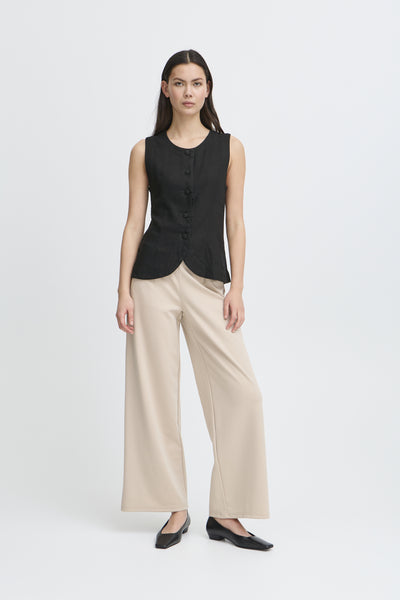 IhLinno Waistcoat - Colour Options
