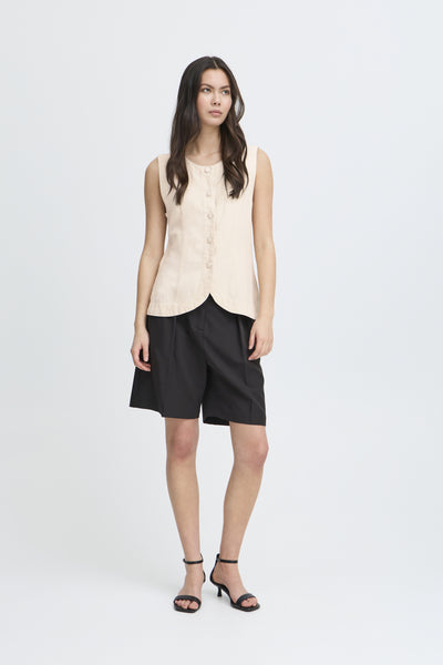 IhLinno Waistcoat - Colour Options