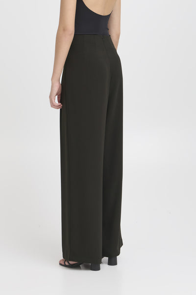 IhLinta Trousers