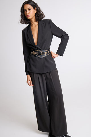 IhLinta Trousers
