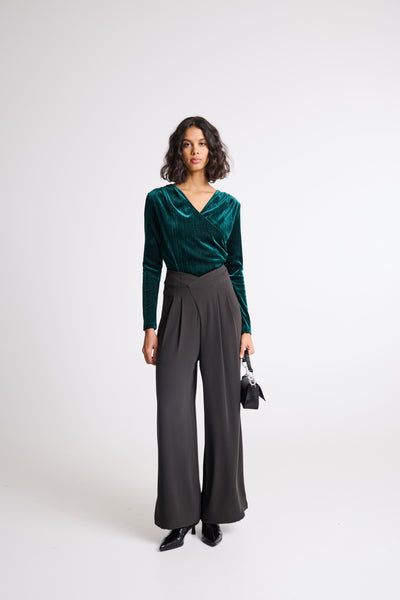 IhLinta Trousers