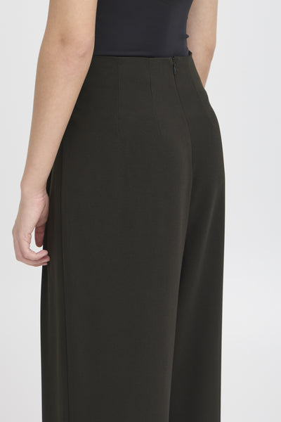 IhLinta Trousers