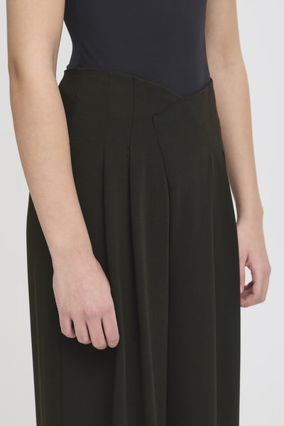 IhLinta Trousers