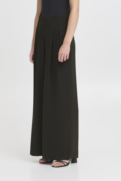 IhLinta Trousers