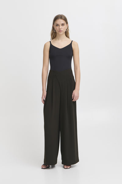 IhLinta Trousers