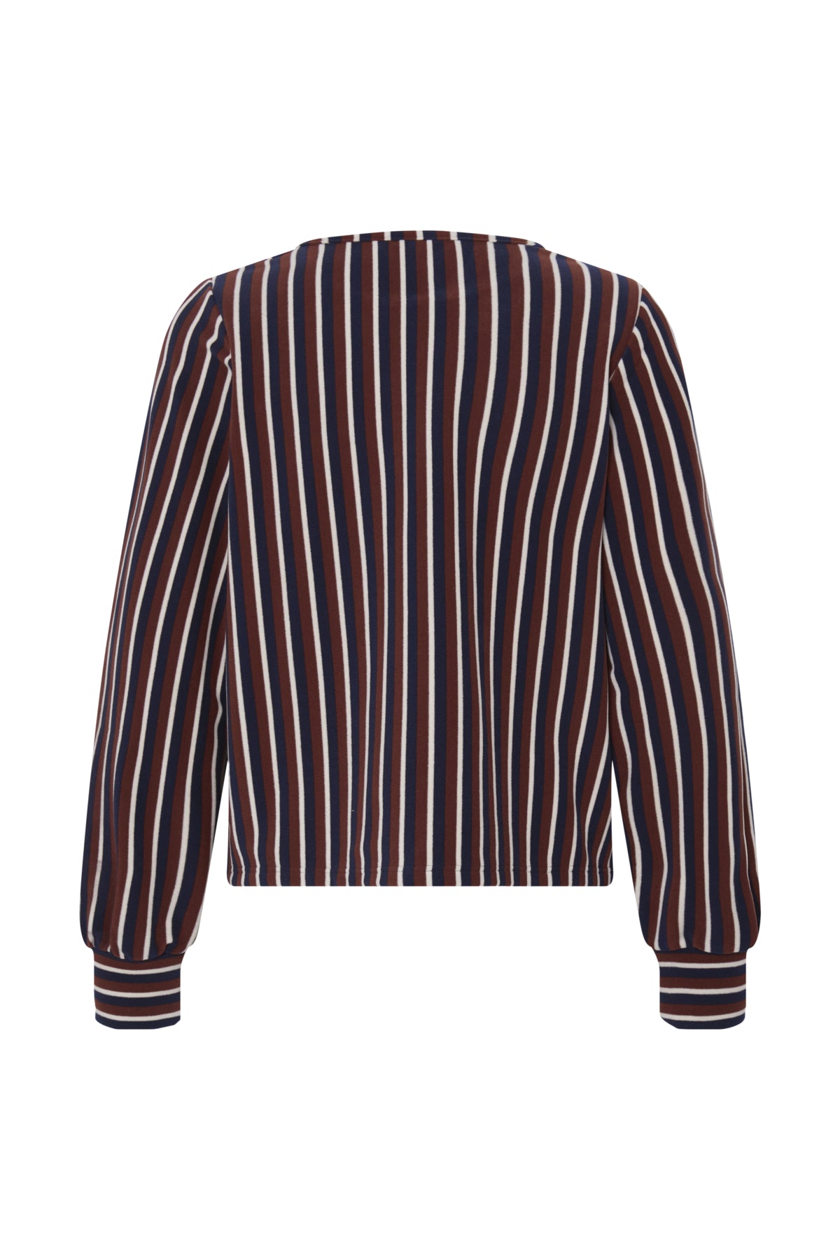 IhLiomi Blouse