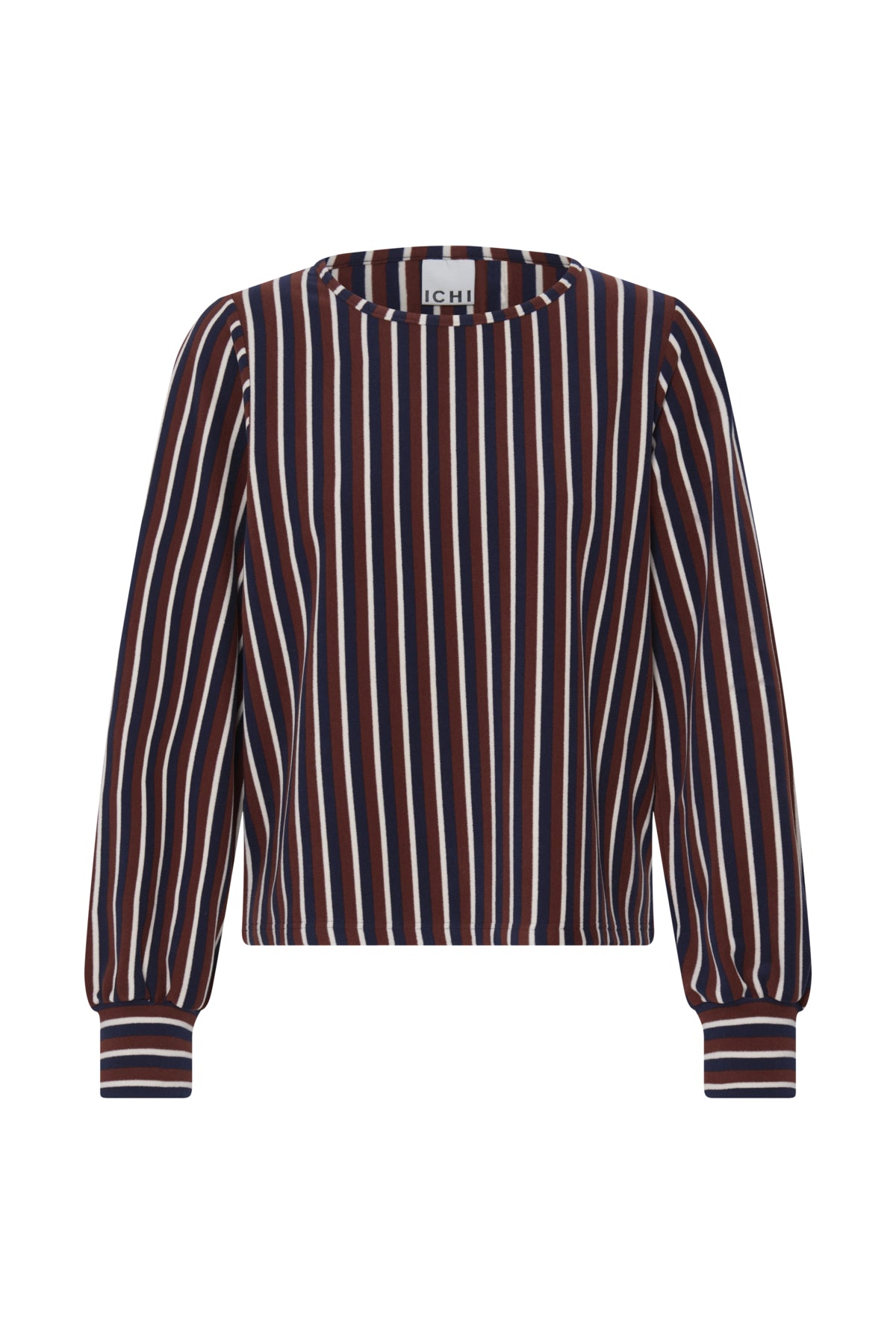 IhLiomi Blouse