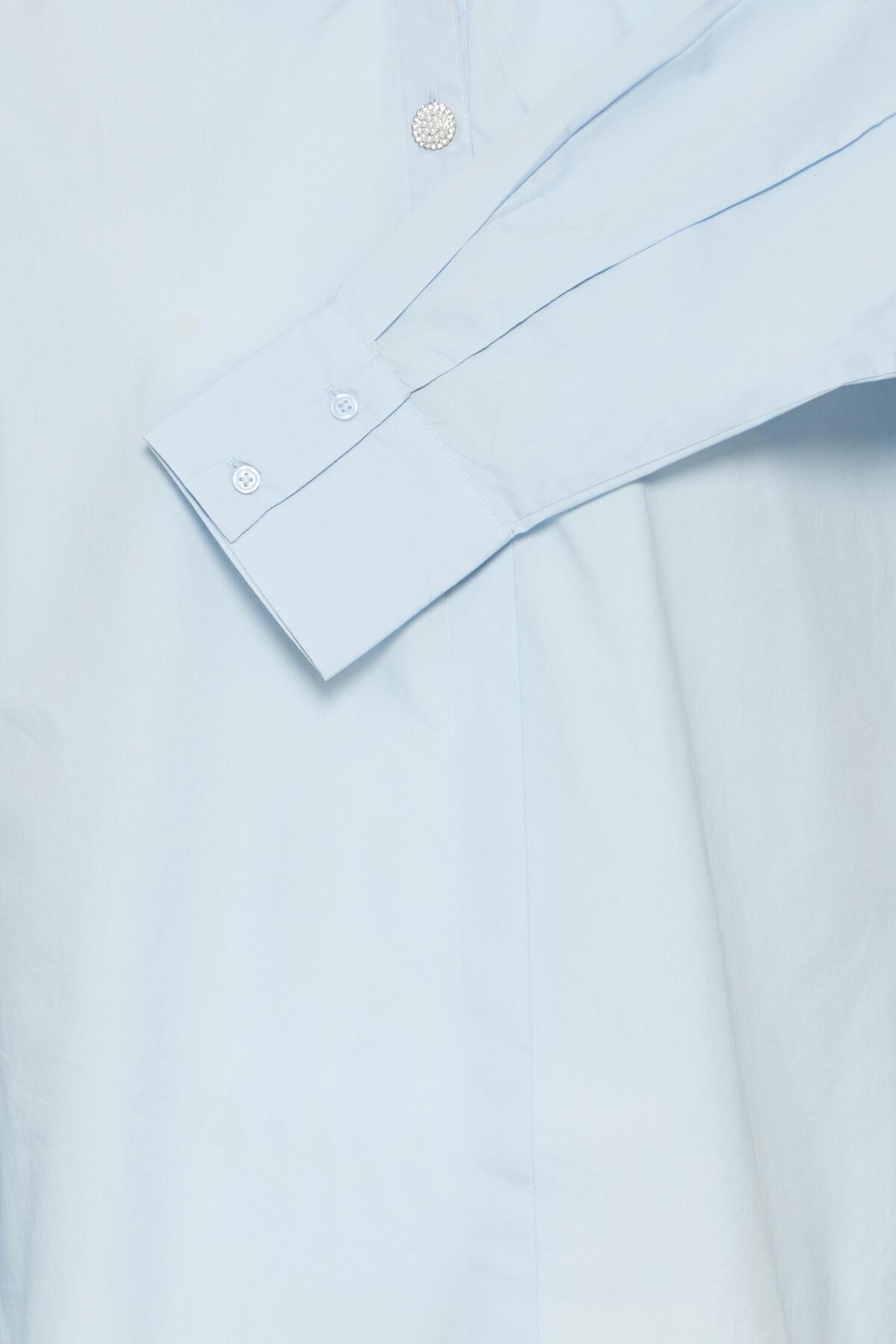 IhLisari Blouse