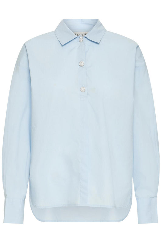 IhLisari Blouse