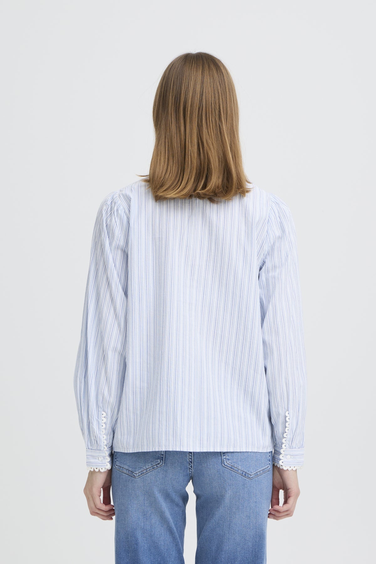 IhLitu Shirt