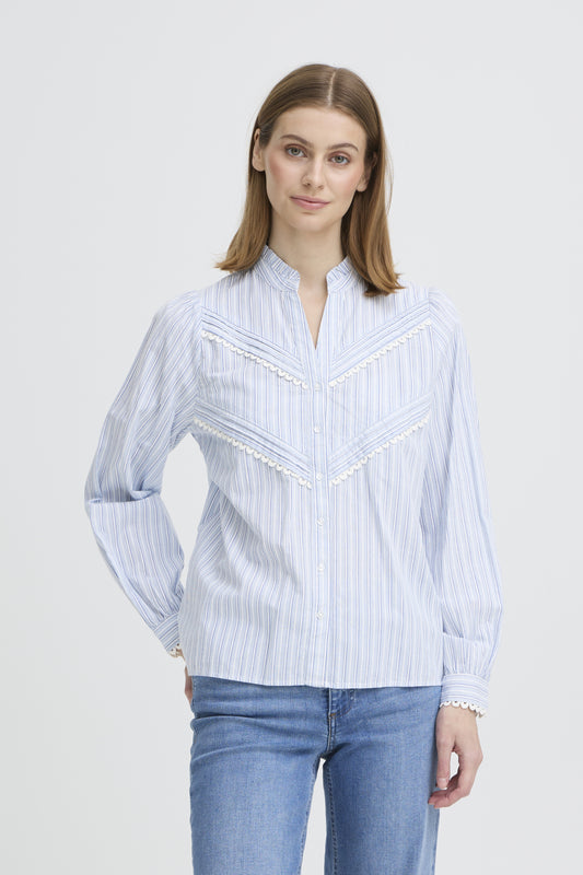 IhLitu Shirt