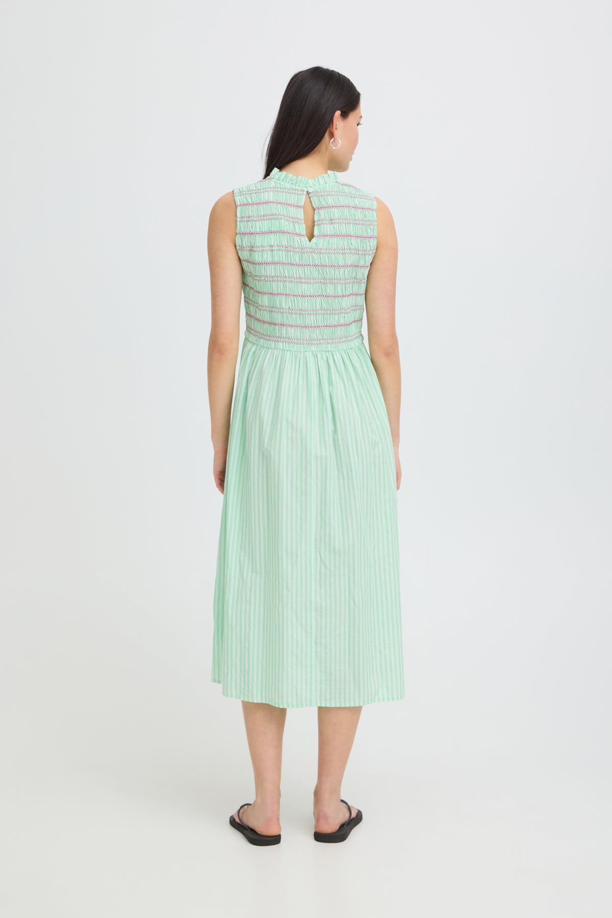 IhLocy Dress