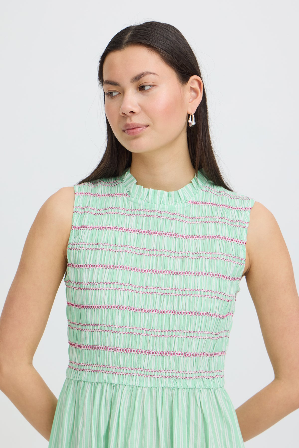 IhLocy Dress