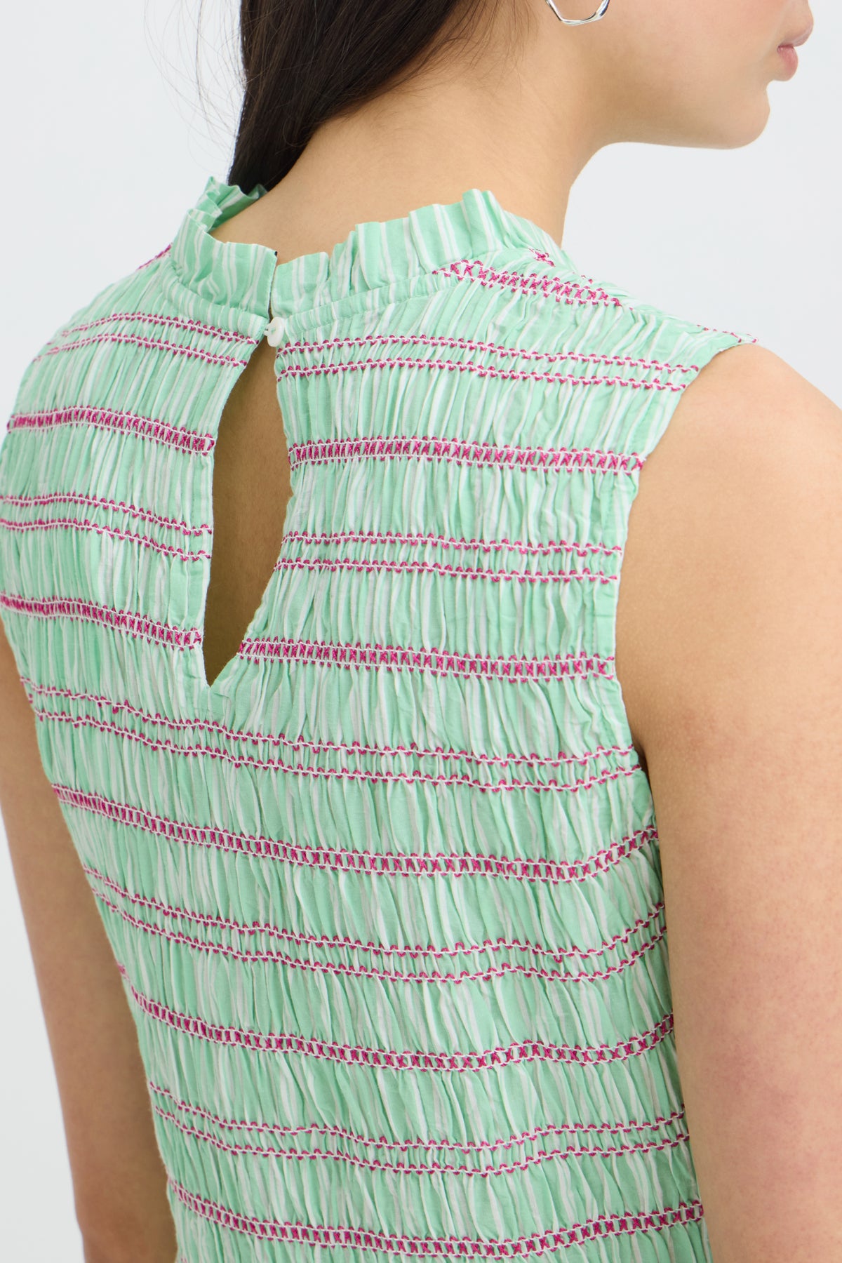 IhLocy Dress