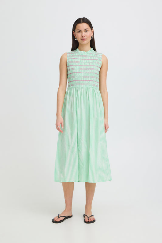 IhLocy Dress