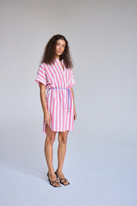 Knee Length Dresses
